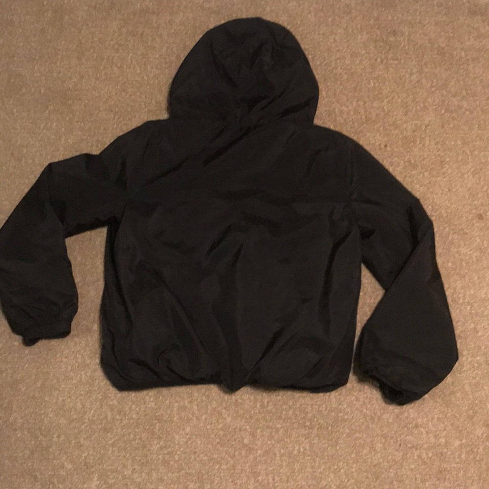 Jacket - Picture 2 of 2